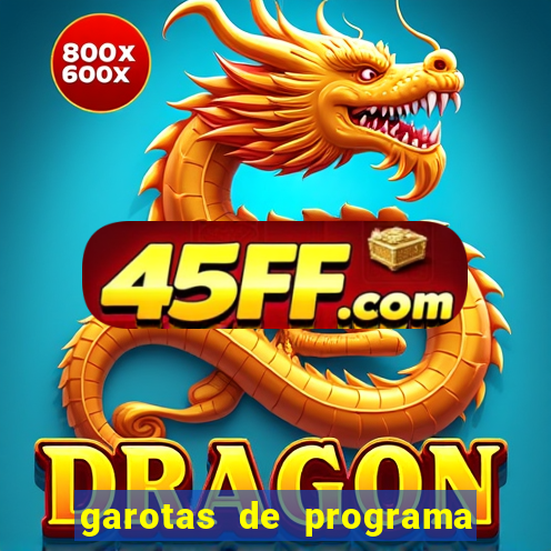 garotas de programa em paulo afonso bahia